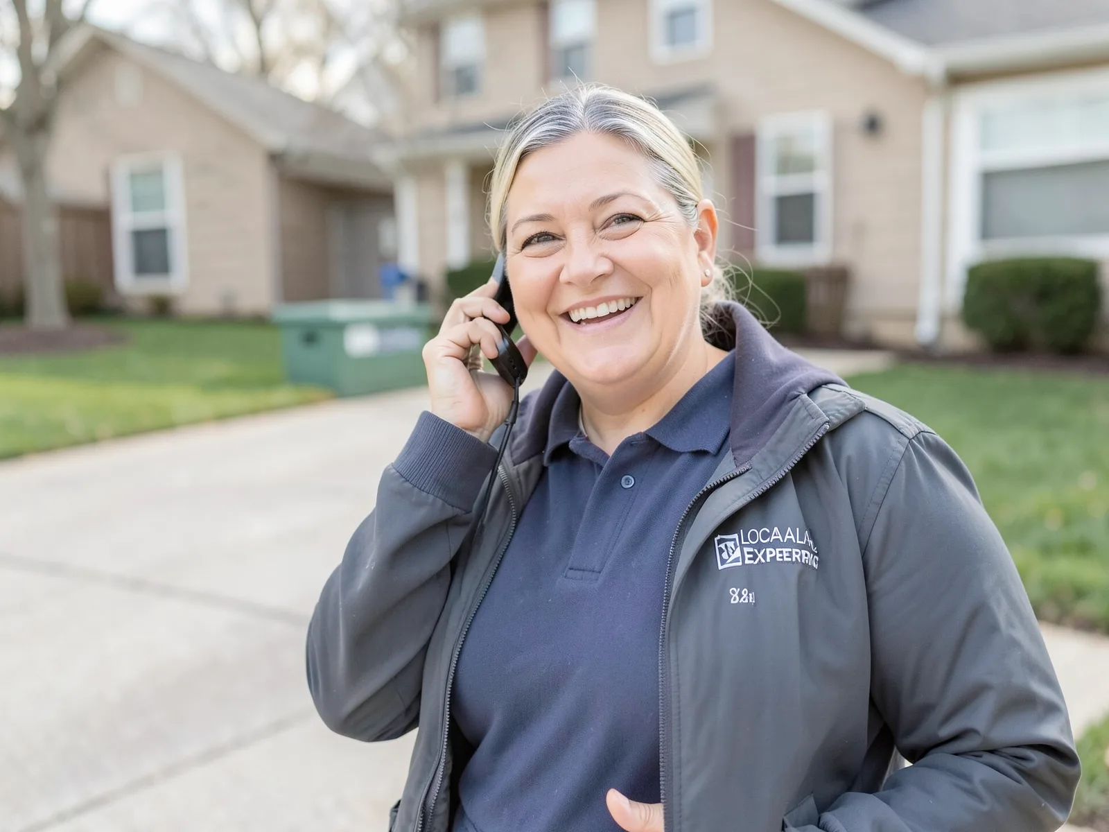 24/7 HVAC Repair & AC Replacement Granger, WY FAQs